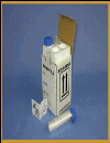 4 x 60 ml Tube Pack Bio Bottle - Custom Pack