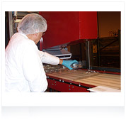 Custom Pack offers a complete range of assembly and fulfillment services.
