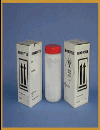 Bio-Bottle - 0.5 Liter - Custom Pack