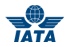 IATA certified, 95 kpa below